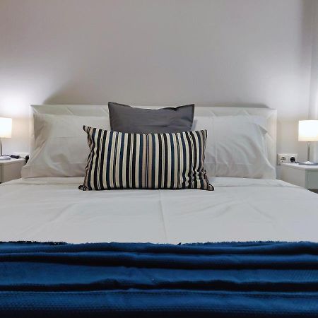 Dot House Villa Kavala Eksteriør billede