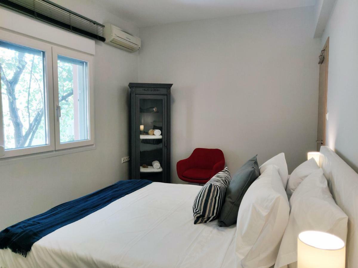 Dot House Villa Kavala Eksteriør billede